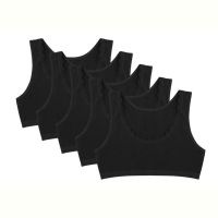 Купить Топ Disneyopt kids DS187 black (10-11) на obuv-plus.com.ua