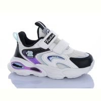 Купить Кроссовки Bbt XF01-6033-3 на obuv-plus.com.ua