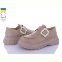 Купить Туфли Ailinda 913-26 на obuv-plus.com.ua