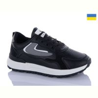 Купить Кроссовки Swin 1813-2 на obuv-plus.com.ua