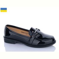 Купить Туфли Swin YS2902-6 на obuv-plus.com.ua