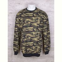 Купить Батник Ismail 150933 khaki на obuv-plus.com.ua