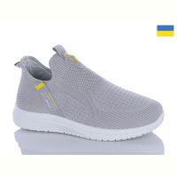 Купить Кроссовки Swin 5006-4 на obuv-plus.com.ua