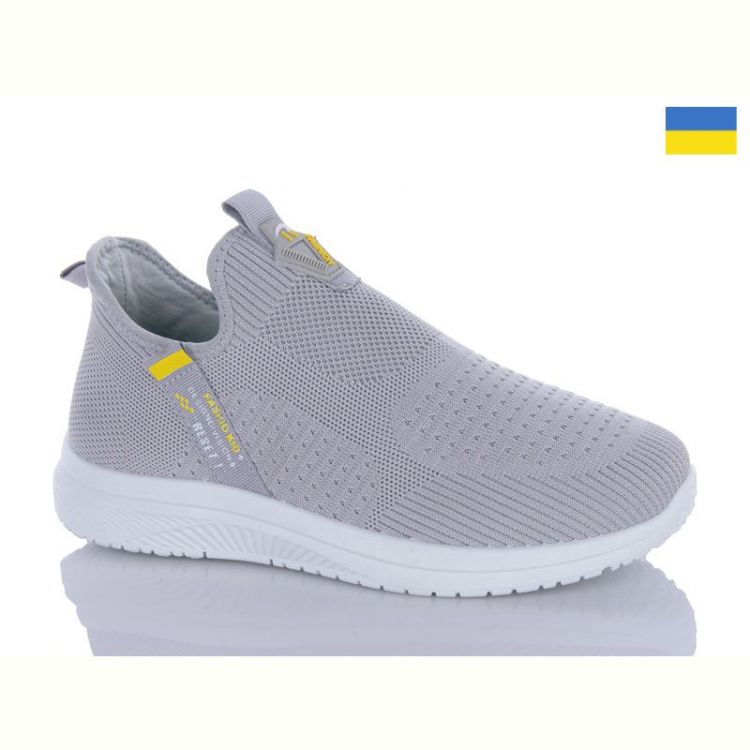 Купить Кроссовки Swin 5006-4 на obuv-plus.com.ua