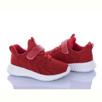 Купить Кроссовки Jong-Golf 1XF0116-13 на obuv-plus.com.ua