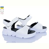 Купить Босоножки Jamei 2109-132 на obuv-plus.com.ua