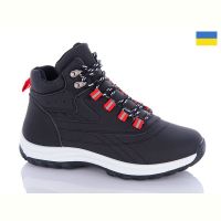 Купить Кроссовки Swin-Purlina 6645-1 на obuv-plus.com.ua