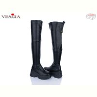 Купить Ботфорты Veagia T03-1 на obuv-plus.com.ua