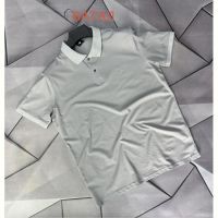 Купить Футболка Rassul 66853 beige на obuv-plus.com.ua