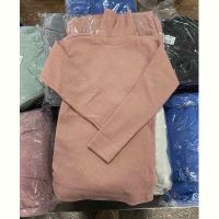 Купить Гольф Proschenko PR627 mint на obuv-plus.com.ua