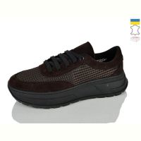 Купить Кроссовки Mermaid 1336-52 на obuv-plus.com.ua