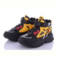 Купить Кроссовки Alemy Kids XXD5212W на obuv-plus.com.ua