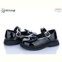 Купить Туфли Bessky BD5271-4B на obuv-plus.com.ua