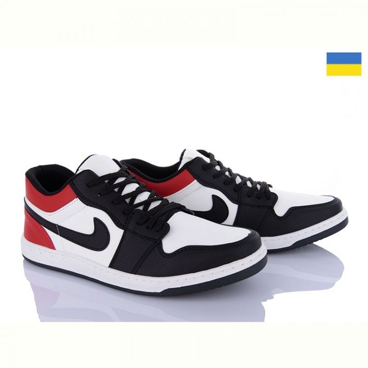 Купить Кроссовки Lvovbaza Roksol Т33 на obuv-plus.com.ua
