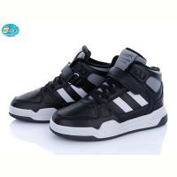 Купить Кроссовки Bbt R685-3-7 на obuv-plus.com.ua
