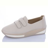 Купить Туфли Dadanier B213-6 на obuv-plus.com.ua