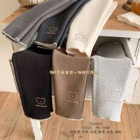 Купить Лосины Baykush 51220 d.grey на obuv-plus.com.ua