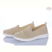 Купить Туфли Md 2502-3 на obuv-plus.com.ua