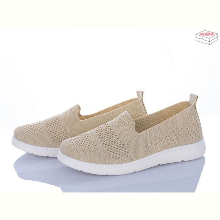 Купить Туфли Md 2502-3 на obuv-plus.com.ua