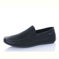 Купить Мокасины Dafuyuan 8189-1 на obuv-plus.com.ua