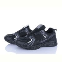 Купить Кроссовки Situo 4312-B455-7 на obuv-plus.com.ua