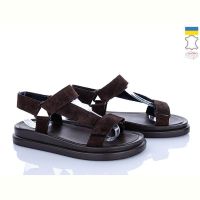 Купить Босоножки Stella 01014-1 на obuv-plus.com.ua