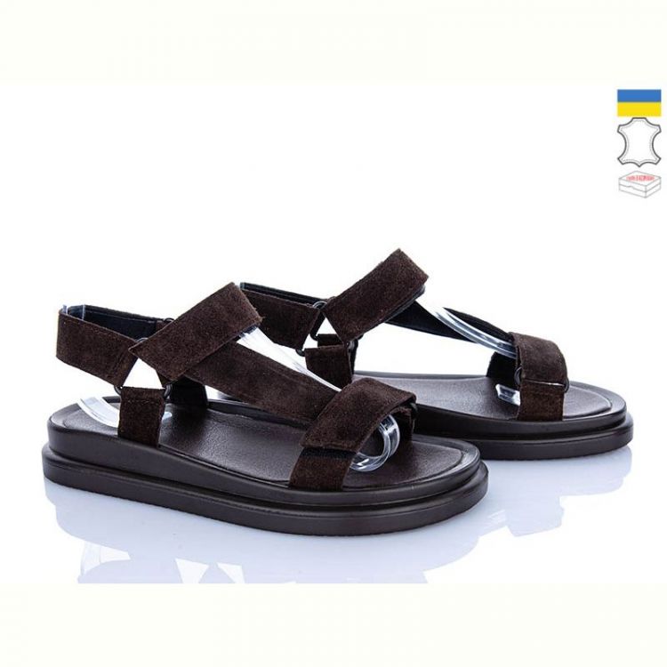 Купить Босоножки Stella 01014-1 на obuv-plus.com.ua