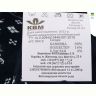 Купить Носки Textile 1105-KBM mix на obuv-plus.com.ua