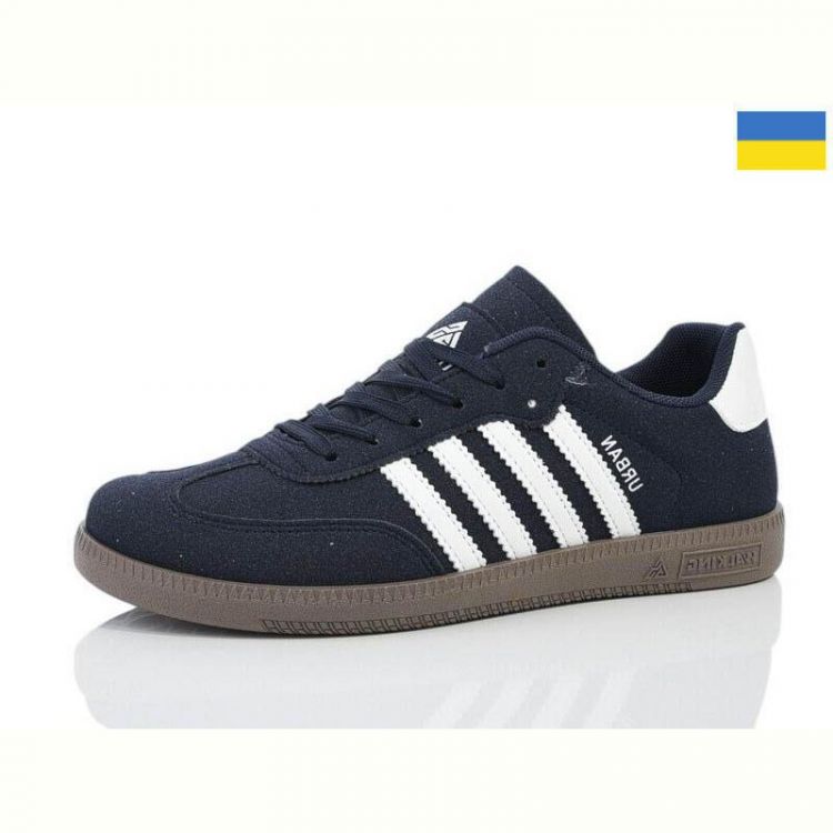 Купить Кроссовки Demur 721N на obuv-plus.com.ua