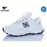 Купить Кроссовки Situo B002-7 на obuv-plus.com.ua