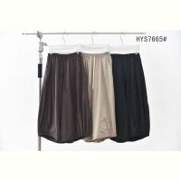 Купить Бриджи DIVO 7665 brown на obuv-plus.com.ua