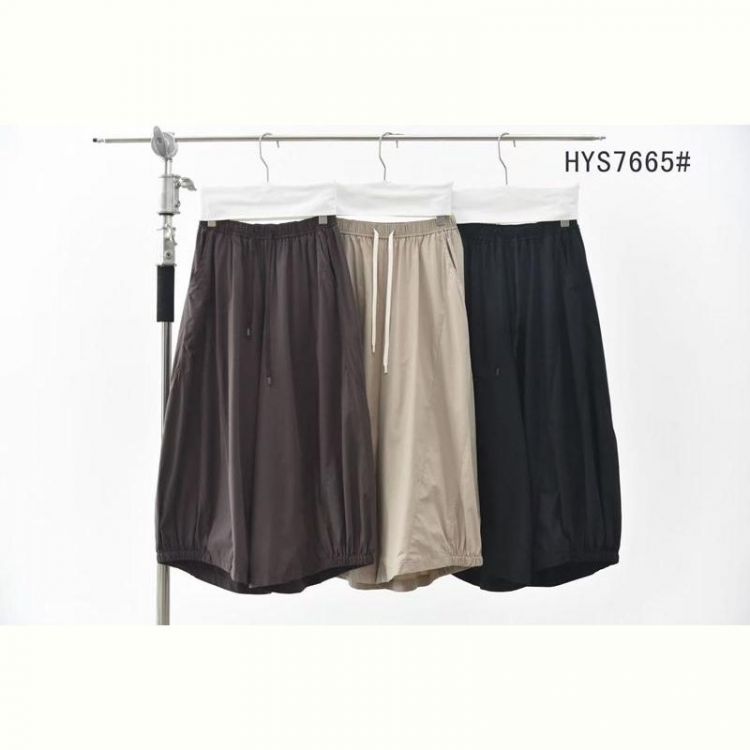 Купить Бриджи DIVO 7665 brown на obuv-plus.com.ua