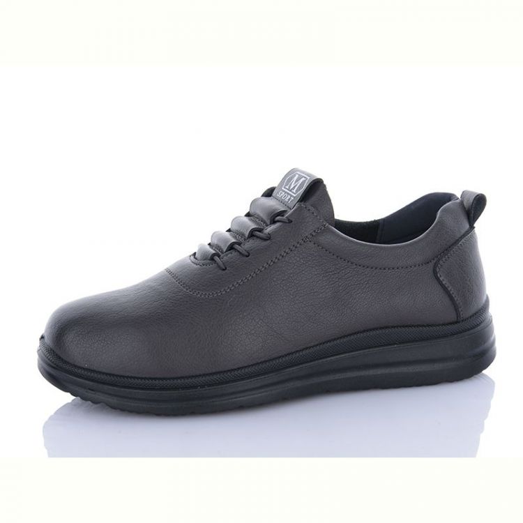 Купить Туфли Hangao 2506-7 на obuv-plus.com.ua