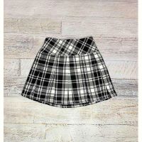 Купить Юбка LiMa kids 2526 black на obuv-plus.com.ua
