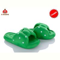 Купить Шлепанцы Солнце C2330-4L на obuv-plus.com.ua