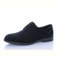 Купить Туфли Desay D36058-213 на obuv-plus.com.ua