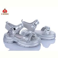 Купить Босоножки Kimboo FG711-3Y на obuv-plus.com.ua