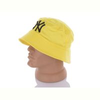 Купить Панама Mabi P2145 yellow на obuv-plus.com.ua