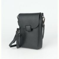 Купить Сумка Lonza 213572 на obuv-plus.com.ua