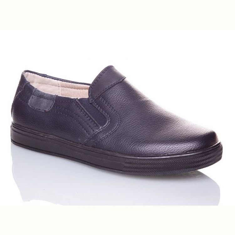 Купить Туфли Kimboo B957-15B на obuv-plus.com.ua