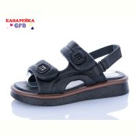 Купить Босоножки Tfd R847-4 на obuv-plus.com.ua