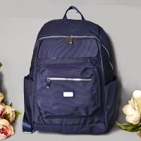 Купить Рюкзак Luna-bag 1078-22 navy на obuv-plus.com.ua