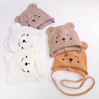Купить Шапка Candy CN2581 mix на obuv-plus.com.ua