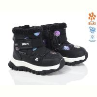 Купить Ботинки Tom.M 01363A на obuv-plus.com.ua