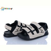 Купить Босоножки KLF BL4064-2C на obuv-plus.com.ua