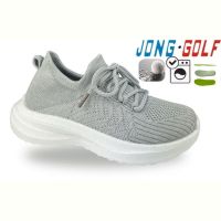 Купить Кроссовки Jong-Golf C11805-18 на obuv-plus.com.ua