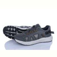 Купить Кроссовки Salomon 4374-A3123-2 на obuv-plus.com.ua