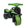 Купить Байк 0138/590 на obuv-plus.com.ua