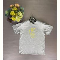 Купить Футболка Annet VE0139 gray на obuv-plus.com.ua