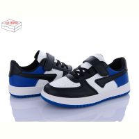 Купить Кроссовки OkShoes DM03-4 на obuv-plus.com.ua